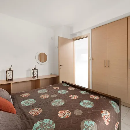 Sofias Villa